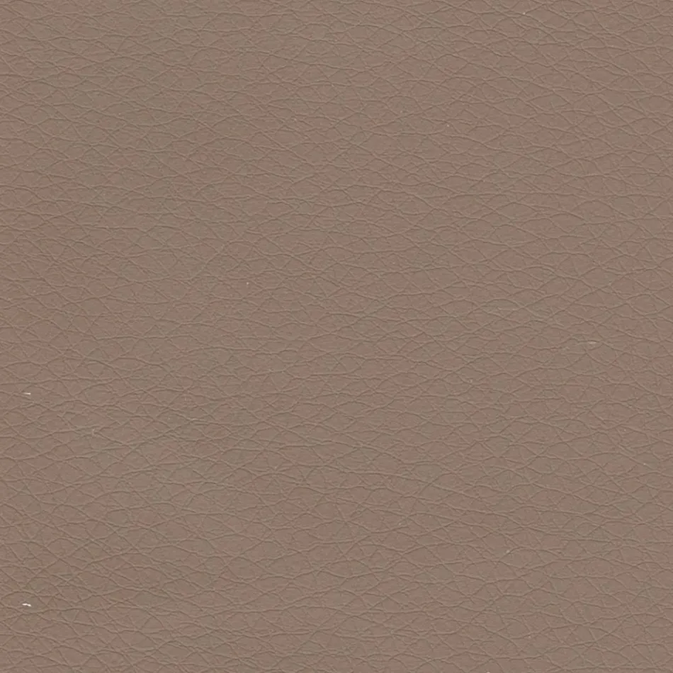 Moderner Esszimmerstuhl aus Ökoleder, hergestellt in Italien, Luigina Viadurini