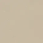 Moderner Esszimmerstuhl aus Ökoleder, hergestellt in Italien, Luigina Viadurini