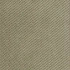 Moderner Esszimmerstuhl aus Stoff, hergestellt in Italien, Porzia Viadurini