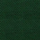 Feiner Stoffstuhl mit Metallgestell, hergestellt in Italien, 2 Stück – Molde Viadurini