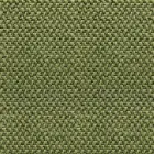 Feiner Stoffstuhl mit Metallgestell, hergestellt in Italien, 2 Stück – Molde Viadurini