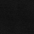 Feiner Stoffstuhl mit Metallgestell, hergestellt in Italien, 2 Stück – Molde Viadurini