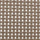 Klappbarer Regiestuhl aus Leinwand Made in Italy, 2 Stück - Susy Viadurini