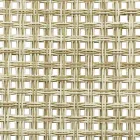 Klappbarer Regiestuhl aus Leinwand Made in Italy, 2 Stück - Susy Viadurini