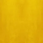 Fleckenresistenter, samtgepolsterter Esszimmerstuhl, 4 Stück - Kylie Viadurini