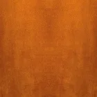 Fleckenresistenter, samtgepolsterter Esszimmerstuhl, 4 Stück - Kylie Viadurini