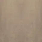 Fleckenresistenter, samtgepolsterter Esszimmerstuhl, 4 Stück - Kylie Viadurini