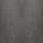 Fleckenresistenter, samtgepolsterter Esszimmerstuhl, 4 Stück - Kylie Viadurini