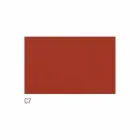 Esszimmerstuhl in modernem Design, H88,5cm, Afrika, made in Italy Viadurini