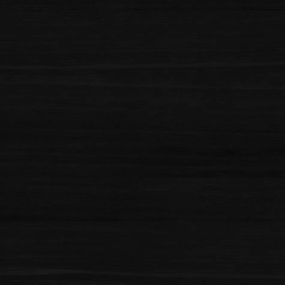 Esszimmerstuhl aus Holz und Metall Made in Italy 2 Stück - Saffia Viadurini