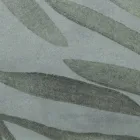 Esszimmerstuhl aus Stoff und Stahl, hergestellt in Italien, 4 Stück – Bardella Viadurini