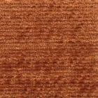 Esszimmerstuhl aus Stoff und Holz, hergestellt in Italien, 4 Stück – Bardella Viadurini