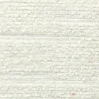 Esszimmerstuhl aus Stoff und Holz, hergestellt in Italien, 4 Stück – Bardella Viadurini