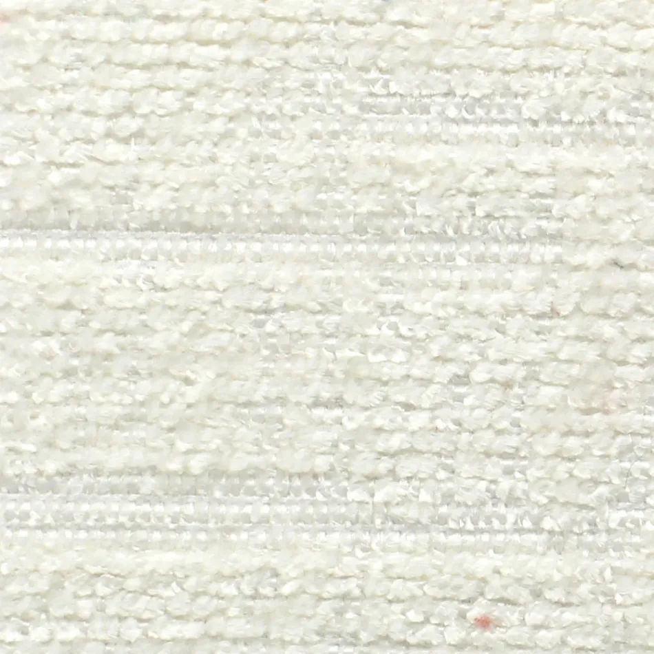 Esszimmerstuhl aus Stoff und Holz, hergestellt in Italien, 4 Stück – Bardella Viadurini