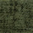 Esszimmerstuhl aus Stoff und Holz, hergestellt in Italien, 4 Stück – Bardella Viadurini