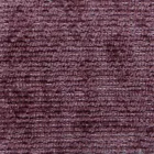 Esszimmerstuhl aus Stoff und Holz, hergestellt in Italien, 4 Stück – Bardella Viadurini