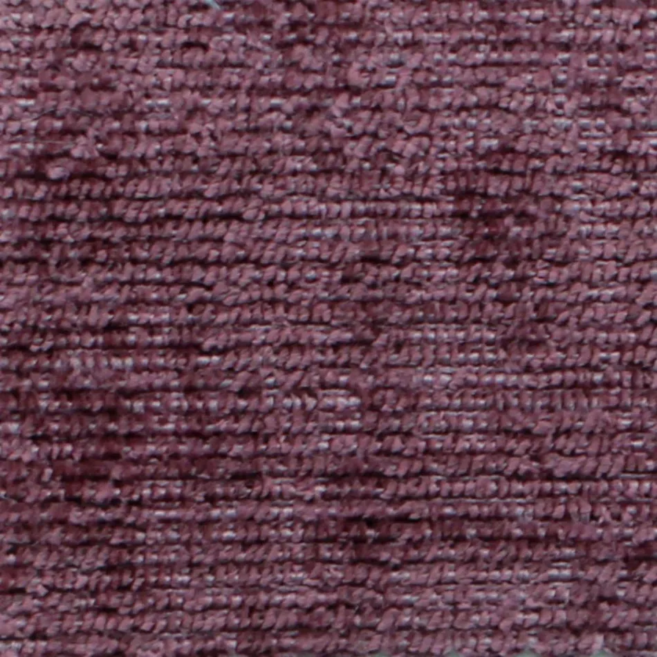 Esszimmerstuhl aus Stoff und Holz, hergestellt in Italien, 4 Stück – Bardella Viadurini