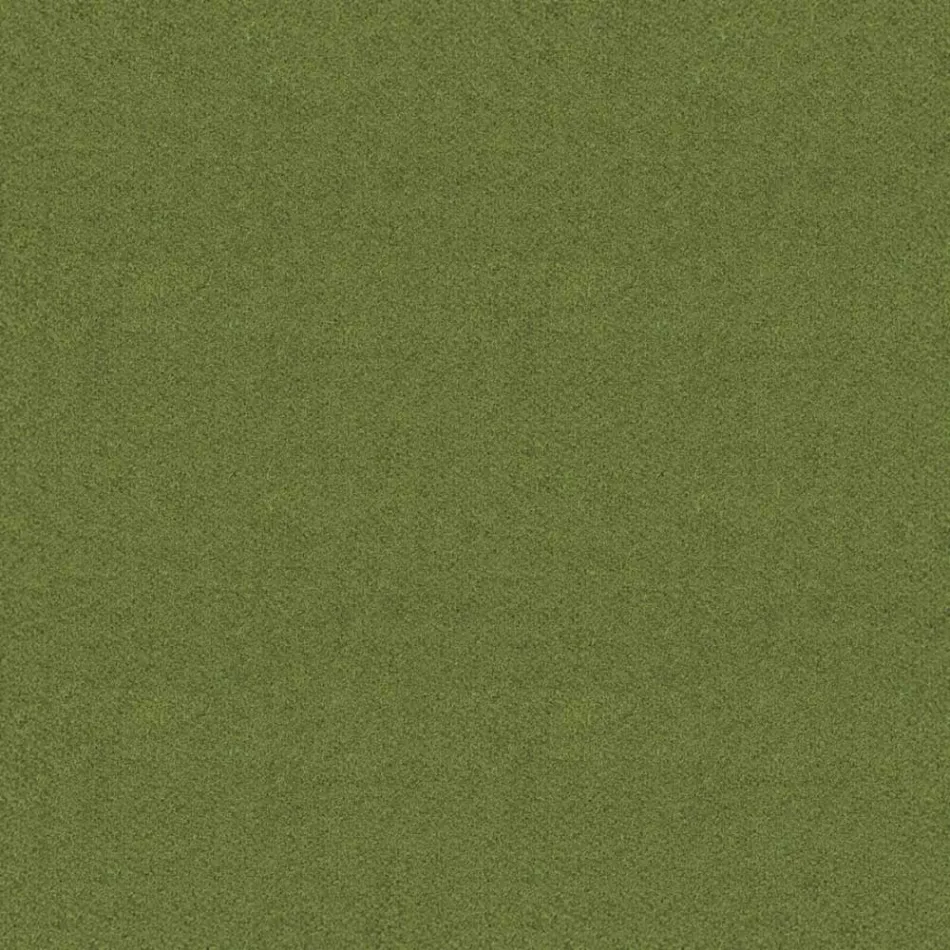 Esszimmerstuhl aus Stoff und Metall Made in Italy 2 Stück - Sangria Viadurini