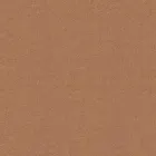 Esszimmerstuhl aus Stoff und Metall Made in Italy 2 Stück - Sangria Viadurini