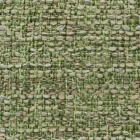 Esszimmerstuhl aus Stoff, hergestellt in Italien, 4-teilig – Lorenza Viadurini