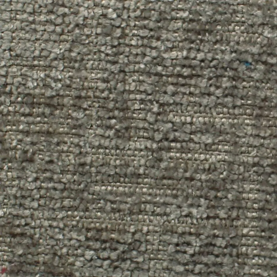 Esszimmerstuhl mit Stoffbezug, hergestellt in Italien, 4 Stück – Tagata Viadurini