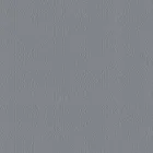 Stapelbarer Wohnzimmerstuhl, gepolstert und gepolstert mit Öko-Leder – Monamour Viadurini