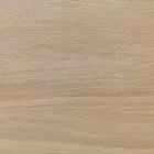 Wohnzimmerstuhl aus Holz und Kunstleder Sitzdesign Made in Italy - Agostina Viadurini