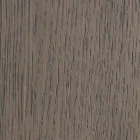 Wohnzimmerstuhl aus Holz und Kunstleder Sitzdesign Made in Italy - Agostina Viadurini