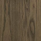 Wohnzimmerstuhl aus Holz und Kunstleder Sitzdesign Made in Italy - Agostina Viadurini