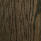 Wohnzimmerstuhl aus Holz und Öko-Leder Sitzdesign Made in Italy - Agostina Viadurini