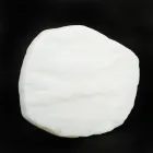 Garten-Stehlampe in Form von Stone Fluo Made in Italy 4 Stück - Stone Viadurini