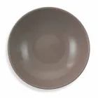 Ethnischer Geschirrservice aus Porzellan und farbigem und modernem Steinzeug 18 Stück - Fez Viadurini