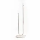 Design Valet Stand aus lackiertem RAL-Stahl Made in Italy - Arcano Viadurini