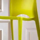 4. September Stühle moderne Küche oder Esszimmer Felicia Viadurini