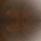 High Design Barhocker aus Polyethylen Made in Italy - Tinuccia Viadurini