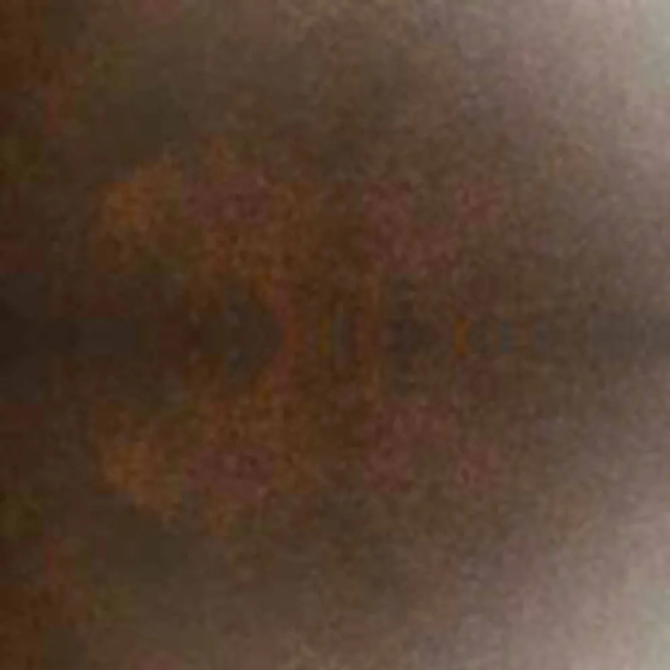 High Design Barhocker aus Polyethylen Made in Italy - Tinuccia Viadurini