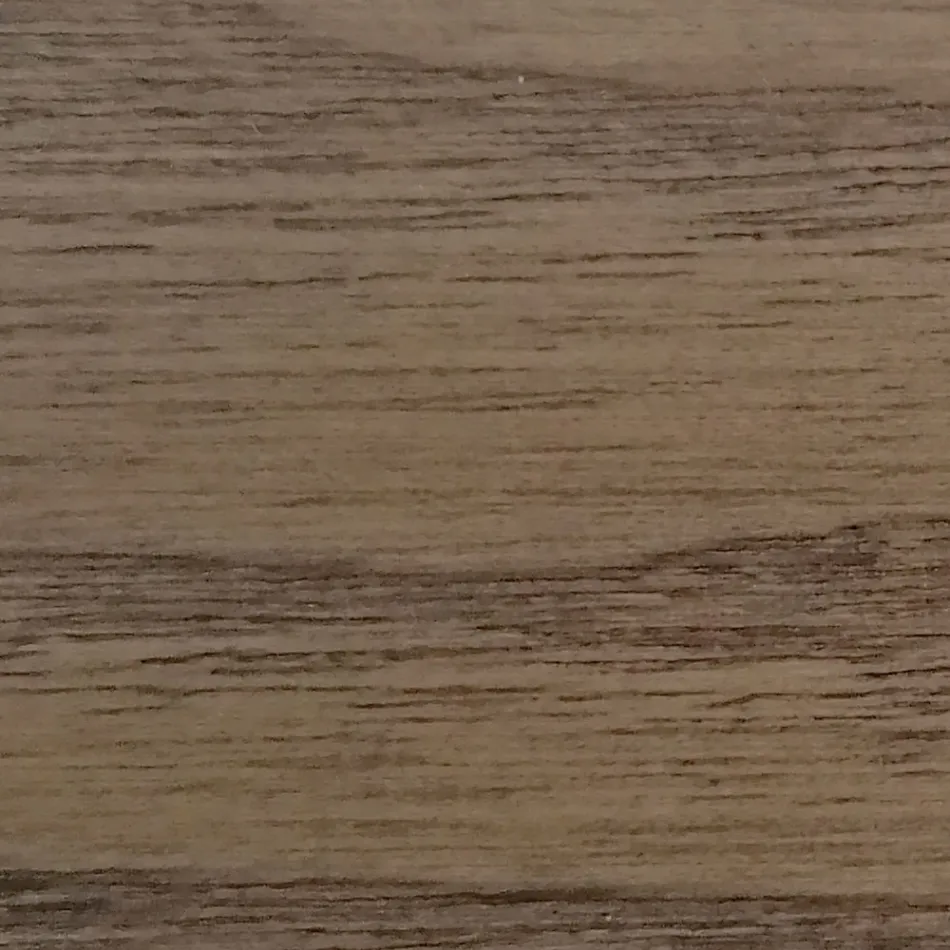 Hoher Küchenhocker mit Eschenholzstruktur, hergestellt in Italien – Oslo Viadurini