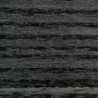 Hoher Küchenhocker mit Eschenholzstruktur, hergestellt in Italien – Oslo Viadurini