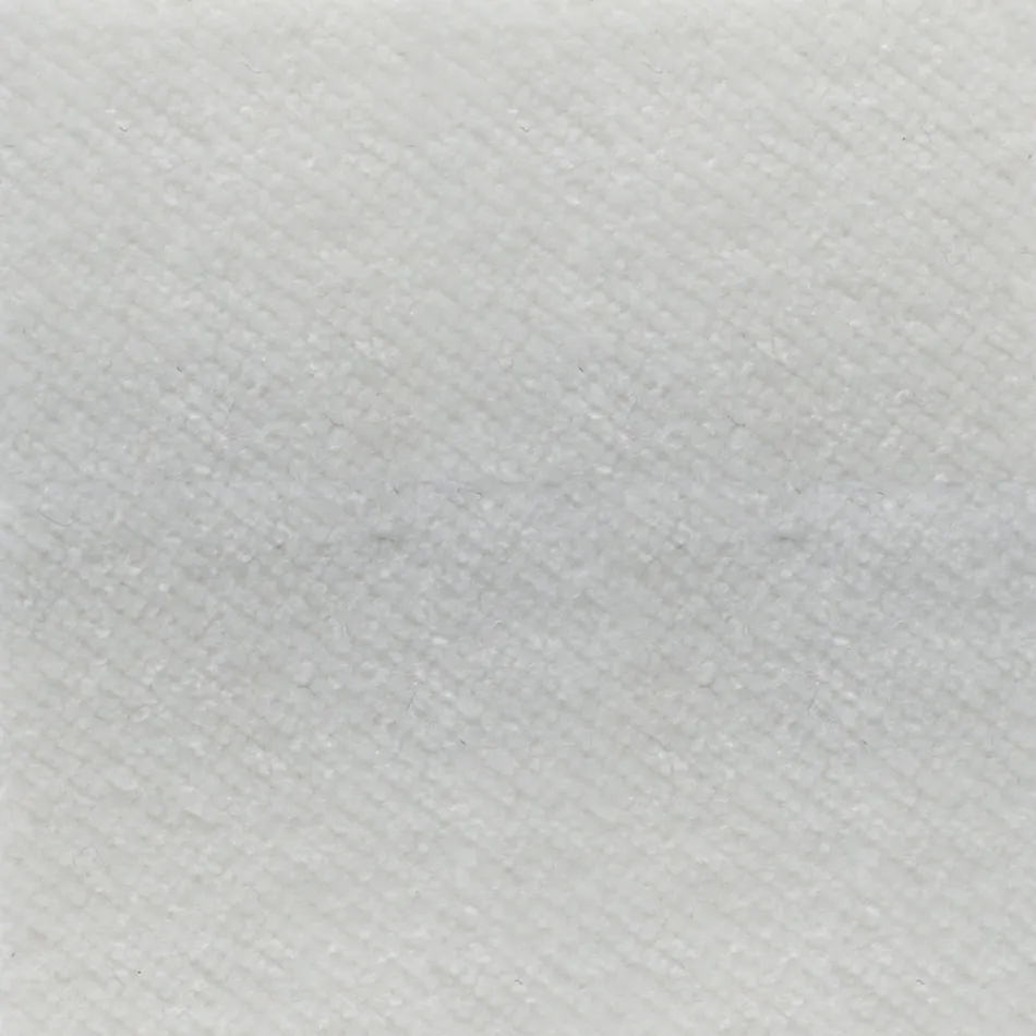 Hochwertiger Hocker mit Samtpolsterung, hergestellt in Italien – Alaska Viadurini