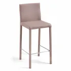 Floyd Barhocker / Küche H 96 cm, modernes Design, made in Italy Viadurini