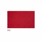 Barhocker Amos in modernem Design, handgefertigt in Italien Viadurini