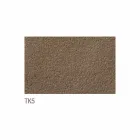 Barhocker Amos in modernem Design, handgefertigt in Italien Viadurini