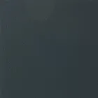 Outdoor-Barhocker aus verzinktem Stahl und Seil Made in Italy - Bronn Viadurini