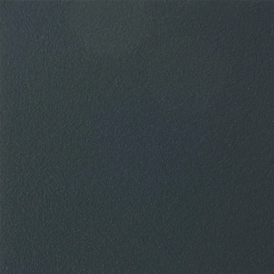 Outdoor-Barhocker aus verzinktem Stahl und Seil Made in Italy - Bronn Viadurini