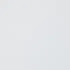 Outdoor-Barhocker aus verzinktem Stahl und Seil Made in Italy - Bronn Viadurini