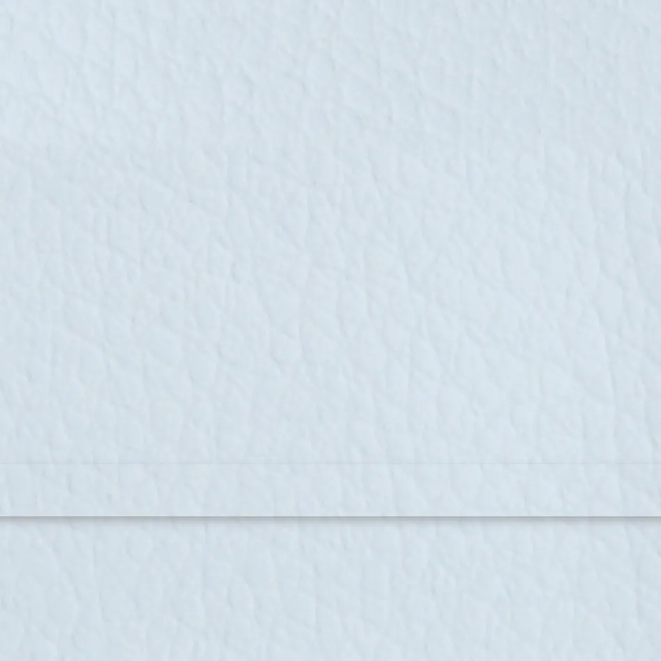 Küchenhocker aus Öko-Leder und verchromtem Stahl, hergestellt in Italien – Nirvana Viadurini