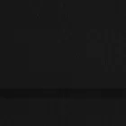 Küchenhocker aus Öko-Leder und verchromtem Stahl, hergestellt in Italien – Nirvana Viadurini