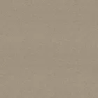 Küchenhocker aus Stoff und Metall Made in Italy 2 Stück - Sangria Viadurini