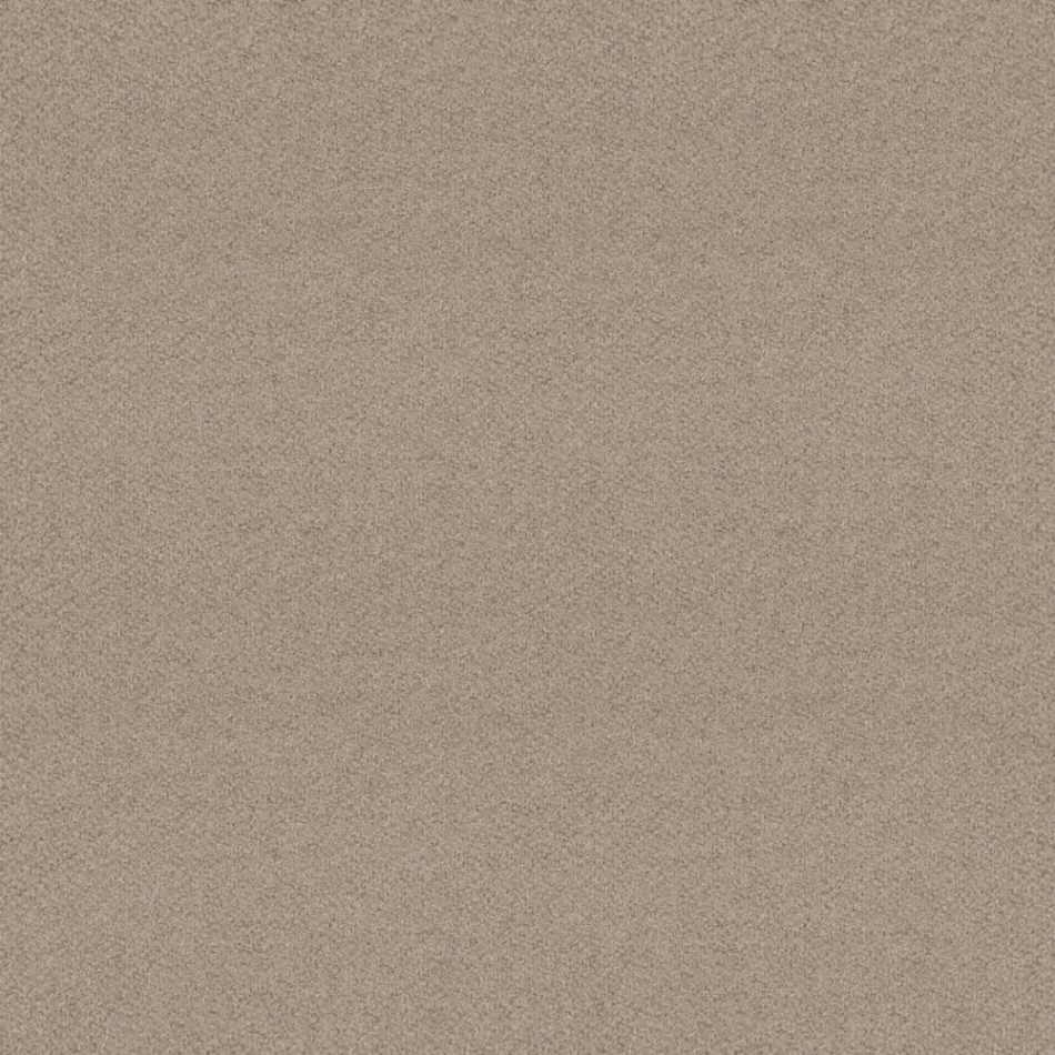 Küchenhocker aus Stoff und Metall Made in Italy 2 Stück - Sangria Viadurini