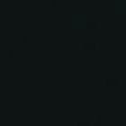 Küchenhocker aus Stoff und Metall Made in Italy 2 Stück - Sangria Viadurini